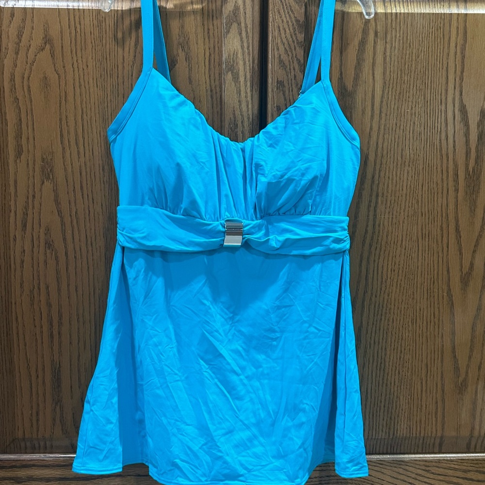COCO REEF Perfect Fit Swimdress